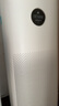 米家【家電國家補貼】小米空氣凈化器5S家用除甲醛除菌除過敏AC-M24-SC 曬單實拍圖