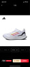 ADIDAS  2024秋兒童RUNFALCON 5 EL C跑步鞋 IE8582 30.5 曬單實(shí)拍圖