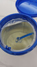 合生元（BIOSTIME） 大灌籃CBP兒童成長(zhǎng)奶粉高鈣奶粉（3-16歲）DHA 800g 單罐 曬單實(shí)拍圖