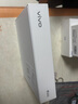vivo S30 Pro mini 16GB+512GB 薄荷青 國(guó)家補(bǔ)貼 多彩小直屏 超級(jí)潛望長(zhǎng)焦 6500mAh 學(xué)生 AI手機(jī) 曬單實(shí)拍圖