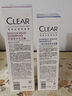 清揚（CLEAR）頭皮學(xué)專研1%二硫化硒去屑洗發(fā)水200g 藍(lán)C瓶矯正油屑癢 曬單實拍圖