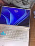 華碩天選6 Pro 酷睿版 國家補貼20% 16英寸游戲本 筆記本電腦(i7-14650HX 16G 1T RTX5070 2.5K)青 曬單實拍圖