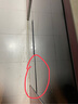 西門(mén)子（SIEMENS）德國西門(mén)子消毒柜嵌入式消毒碗柜商用家用大容量二星級120L三層 黑色 曬單實(shí)拍圖