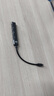 DM大邁 Type-C分線器 四合一擴展塢多功能hub集線器通用筆記本延長線USB3.0/2.0擴展器帶供電CHB081 曬單實拍圖