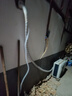 奧克斯（AUX）2匹 省電俠 1級(jí)空調(diào)掛機(jī) 家電國(guó)家補(bǔ)貼 空間勁省 快速冷暖 獨(dú)立除濕KFR-46GW/BpR3AQK1(B1)大風(fēng)量 曬單實(shí)拍圖