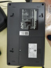 APC 施耐德 BK650M2-CH UPS不間斷后備電源 群威聯(lián)通暉極空間NAS 自動(dòng)識(shí)別關(guān)機(jī) 電腦路由器防雷 390W 曬單實(shí)拍圖