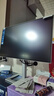 飛利浦27英寸 4K LGD-NanoIPS 10bit HDR400 全面屏 TypeC90W 兼容HiDPI 辦公設計電腦顯示器 27E2F7900 曬單實拍圖