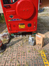長(zhǎng)城齒輪油GL-5 75W90/80W90/85W90/85W140重負(fù)荷車(chē)輛齒輪油4L18L GL-5 80W-90齒輪油 3.5kg/4L 曬單實(shí)拍圖