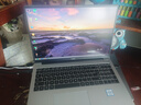 華為（HUAWEI）MateBook D 16 Linux版電腦2025款13代酷睿游戲商務(wù)辦公【華為官方授權(quán) 】 i5-13420H 16+1T皓月銀 【預(yù)裝Windows版本】 官方標(biāo)配 曬單實(shí)拍圖