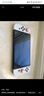 Nintendo Switch任天堂OLED游戲機(jī)NS掌上主機(jī)日版白色便攜家用體感掌機(jī)(國(guó)家補(bǔ)貼15%) 曬單實(shí)拍圖