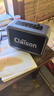 CLAISON T187無(wú)線藍(lán)牙音箱戶(hù)外K歌便攜藍(lán)牙音響一體機(jī)大喇叭大功率立體聲重低音炮混響帶2個(gè)麥克風(fēng) 錆色 曬單實(shí)拍圖
