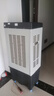 海藻魚蛋白桶肥肥料生根壯根綠葉膨果有機(jī)水溶肥沖施肥 高鈣高鉀桶裝肥20公斤一桶（包郵到鎮(zhèn)） 曬單實(shí)拍圖