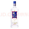牛欄山 百年二鍋頭藍(lán)標(biāo) 清香型白酒 45度 1000ml*6瓶 整箱裝 曬單實(shí)拍圖