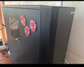 華碩全家桶i5 14600KF/RTX5070顯卡直播電競游戲臺式機組裝電腦主機整機DIY組裝機 14600KF+RTX5060丨配置一 曬單實拍圖