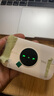 TCL隨身wifi三網(wǎng)通用免插卡無線wifi6車載4G路由器隨身便攜無限制移動聯(lián)通電信全國通用2025款5GXY15B 【升級充電款】3000毫安大電池超長續(xù)航24小時(shí) 不限速不虛標(biāo)月享1500G流量 曬單實(shí)拍圖