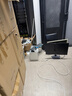 值計(jì)USB4全功能type-c數(shù)據(jù)線8\4k視頻PD240W快充電適用蘋果安卓雷電4/3移動(dòng)硬盤盒一線通40G連接線1米 曬單實(shí)拍圖