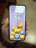 華為（HUAWEI）Pura 80 Ultra 一英寸超高動(dòng)態(tài)主攝 超大底雙長(cháng)焦 華為鴻蒙智能手機 鎏光黑 16GB+1TB 官方標配 曬單實(shí)拍圖