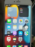 Apple iPhone 6S Plus 蘋果6splus二手手機(jī) 國行 玫瑰金 128G 曬單實拍圖
