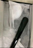 百麗七夕禮物商務(wù)皮鞋男牛皮革通勤正裝皮鞋婚鞋A0558CM1 黑色2 39 曬單實拍圖