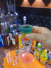 百利（Baileys）甜 奶油原味奶酒 力嬌酒配制酒利口酒 500ml 愛(ài)爾蘭進(jìn)口 調酒基酒 曬單實(shí)拍圖