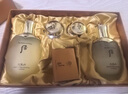 后Whoo天氣丹水乳面霜精華6件套裝禮盒291ml抗老修復(fù)女生生日禮物 曬單實拍圖