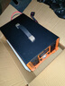 嵐曠 LANK ERA逆變器大功率純正弦波電瓶擺攤貨車三輪車載12v24v48v60v72轉220v 【1600W】升壓機頭電源轉換器 60v轉220v【純正弦波】Pro強穩(wěn) 曬單實拍圖