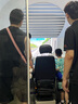 迷你巴拉短袖套裝夏季新款男童女童輕薄速干運(yùn)動(dòng)短袖短褲【涼感抑菌】 曬單實(shí)拍圖
