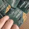 世達（SATA）德式穴用直口卡簧鉗9