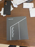三星Samsung Galaxy Z Fold7 超輕薄折疊屏手機(jī) 劉憲華同款  驍龍8至尊版 AI手機(jī) 12GB+512GB 星夜銀 曬單實(shí)拍圖