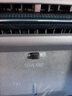 ?？低暎℉IKVISION）128GB Type-C手機(jī)U盤(pán)迷你小巧F450 讀速450MB/s 車(chē)載娛樂(lè)高速C口U盤(pán) 蘋(píng)果電腦平板通用優(yōu)盤(pán)大容量 曬單實(shí)拍圖