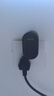 海得曼（Advent）門鈴不用電池自發(fā)電無線門鈴防水家用呼叫器FL-313-BLK 曬單實拍圖