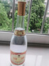汾酒 黃蓋玻汾 清香型白酒 53度 475mL*6瓶 整箱裝非原箱 曬單實拍圖