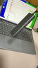 聯(lián)想（Lenovo）Type-C拓展塢擴(kuò)展塢轉(zhuǎn)千兆網(wǎng)口USB-C轉(zhuǎn)RJ45有線網(wǎng)卡轉(zhuǎn)接頭筆記本電腦轉(zhuǎn)換器USB3.0分線器小新 曬單實(shí)拍圖