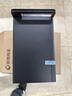 聯(lián)想（Lenovo）開天M90h G1t 國產(chǎn)信創(chuàng)商用辦公DeepSeek部署臺式電腦服務器小主機按需定制支持Win7 麒麟V10桌面試用版 海光3350丨8G丨512G固態(tài)丨2G獨顯 曬單實拍圖