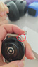 小米（MI）Xiaomi Watch S3 eSIM版 國家補貼 支持小米汽車SU7鑰匙 澎湃OS 全天血氧監(jiān)測 智能運動手表 男表 曬單實拍圖