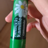 HERBACIN好本清德國小甘菊經(jīng)典唇膏 4.8g（補水保濕預(yù)防干裂）保濕潤唇膏 曬單實拍圖