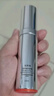 珀萊雅眼霜雙抗眼霜 提拉抗皺緊致 淡化細(xì)紋 眼部精華20ml 生日禮物 曬單實(shí)拍圖