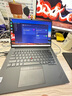 ThinkPad聯(lián)想T14p 2025新品2代酷睿Ultra處理器14.5英寸辦公輕薄本高性能工程師筆記本電腦 國家補貼20% Ultra5 32G 1TB 3K 曬單實拍圖