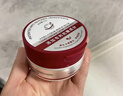 那復(fù)達(dá)nfuu牙粉nffu那達(dá)復(fù)牙粉酵素益生菌牙粉凈潔牙垢煙漬口臭異味 兩盒裝【初見(jiàn)成效 清新口氣】 曬單實(shí)拍圖