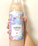 茉莉?qū)氊愡M(jìn)口原料香氛甜心洗衣液木質(zhì)椰奶持久留香活性物超國(guó)標(biāo)單瓶900ml 【支持備注香型】超人氣5瓶裝 曬單實(shí)拍圖