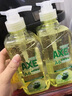 斧頭牌（AXE）油柑白茶護(hù)膚洗潔精1kg*2瓶 果蔬奶瓶安心洗 新老包裝隨機(jī)發(fā)貨 曬單實(shí)拍圖