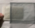 奧克斯（AUX）腰部按摩器腰椎按摩儀熱敷腰帶加熱護(hù)腰帶腰酸疼腰部護(hù)腰儀七夕情人節(jié)禮物送女友送男友生日禮物女 【全面升級(jí)】液晶屏+腰撐按摩兩用+延長(zhǎng)帶+分區(qū)震動(dòng) 送父母長(zhǎng)輩老人禮物送老公老婆生日禮物實(shí)用 曬單實(shí)拍圖