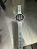 HUAWEI手表維修服務(wù)WATCH智能腕表進(jìn)水不開機(jī)換屏幕電池故障修理 屏幕電池故障 曬單實拍圖
