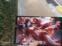 聯(lián)想拯救者Y700四代【國家補貼】8.8英寸游戲平板 驍龍8至尊版 3K 165Hz高刷 銅制大VC 12+256G 碳晶黑 曬單實拍圖