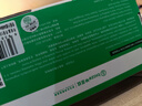 畢亞茲適用于蘋果13電池 iphone13電池【到店免費安裝】大容量3450mah內(nèi)置聚合物電池更換支持快充 DC-47 曬單實拍圖