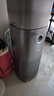 美的（Midea）空氣凈化器加濕一體【精準甲醛實時數顯】 除過敏源異味吸煙過濾寵物浮毛除空氣異味 【王炸升級款】KJ650G-RX600 ProH 曬單實拍圖