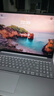 聯(lián)想小新16/小新Pro16GT AI元啟 2025新品可選補貼高性能輕薄筆記本電腦 學(xué)生手提辦公本 標(biāo)壓酷睿 13代i5 24G 512G｜小新16高配國家補貼 16英寸大屏 曬單實拍圖
