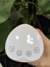 COZEZE吸奶器電動(dòng)無(wú)痛全自動(dòng)免手扶穿戴式靜音智能電動(dòng)便攜吸乳擠奶神器 【微震通乳】無(wú)痛免手扶 曬單實(shí)拍圖