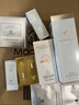 麥吉麗（Mageline）官方旗艦酵母精萃平衡爽膚水保濕提亮護膚水護膚品 酵母精萃平衡水150ml 曬單實(shí)拍圖