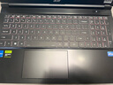 宏碁（acer）宏基暗影騎士·擎5【補貼20%】滿血4060顯卡高性能電競游戲本大學(xué)生設(shè)計筆記本電腦 【擎2025】i5標壓/4060/2.5K/165 16G+1T 官方標配 | 國家補貼20% 曬單實拍圖